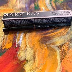 Mary Kay - BRONZE Eye Liner